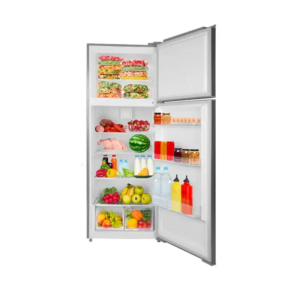 interieur frigidaire 430l