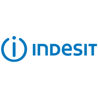 logo INDESIT