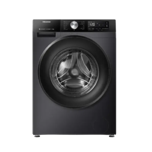 machine a laver frontale hisense 12kg WF3S1243BT