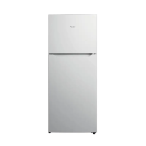 refrigerateur condor 470litres nofrost blanc