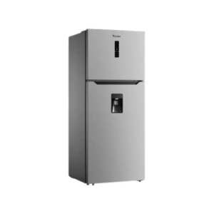 Réfrigérateur CONDOR 480L No-frost Inox