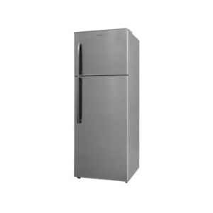 frigidaire inox 430l CRD58V4X-S