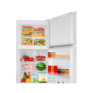 refrigerateur condor CRD65V4W-S