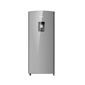 réfrigérateur condor 176l gris CRF-T24GD14G