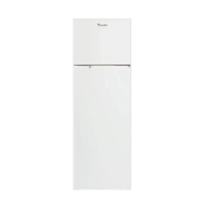 réfrigérateur condor 270l blanc CRF-T36GH07