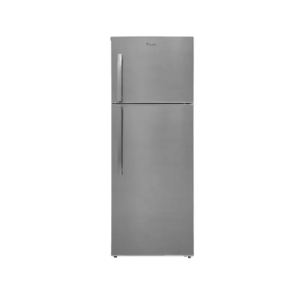 regfrigerateur condor 430l defrost
