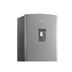 réfrigérateur condor avec distributeur deau