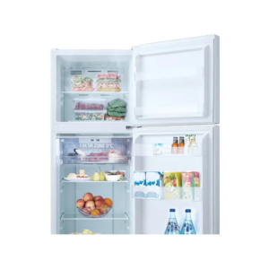 interieur Réfrigérateur CONDOR 478 L No-Frost