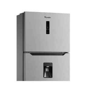 grand refrigerateur condor CRDN670ZX