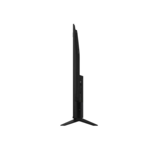 smart tv tcl profil