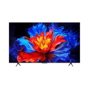 smart tcl 55 p8k