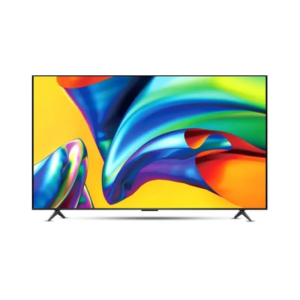 smart tv tcl 85
