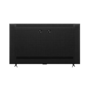 tcl 85 vue arriere