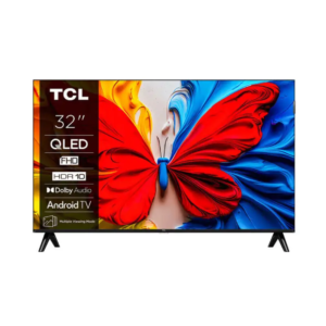 TV-TCL-S5K