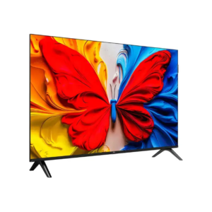 smart tv tcl sk50