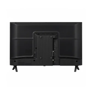 télé HISENSE ariere - 43A4200G