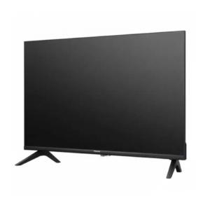 television HISENSE 43' SMART UHD ANDROID