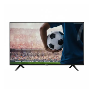 television hisense led hd 32 pouces