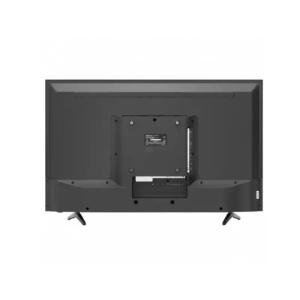 teliviseur hd hisense 32 pouces