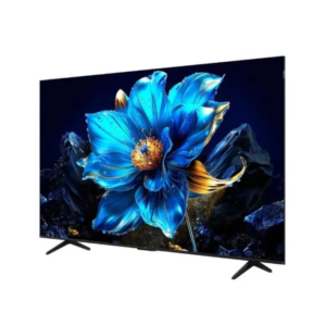 tv smart tcl 50