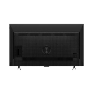 tv tcl 55 p8k vue darriere