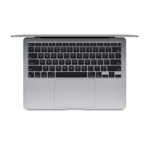 APPLE MacBook Air M1 8Go 256Go SSD Gris