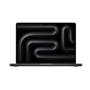 APPLE MacBook Pro M5 16Go 1To SSD Noir Sidéral