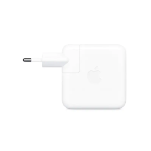 Apple Adaptateur secteur Blanc