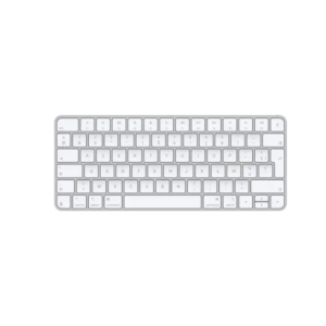 Apple Magic Keyboard MXCL3F-A