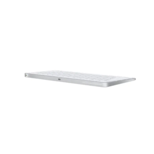 Apple Magic Keyboard sans fil