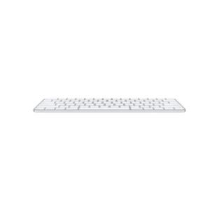 Apple clavier Magic