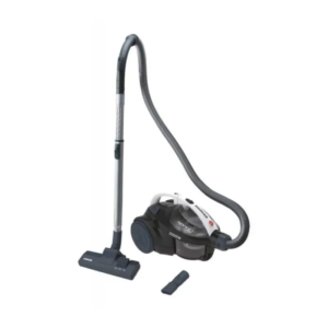 Aspirateur HOOVER sans sac 2000W TSBE 2003