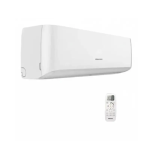 CLIMATISEUR HISENSE 18000 CF INVERTER