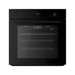 Four Électrique Encastrable ARTHUR MARTIN Ventilé 70L - AMDFB Noir