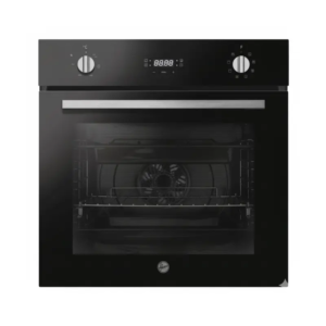 Four Encastrable Électrique HOOVER HOC3T3058BI 65 Litres Noir