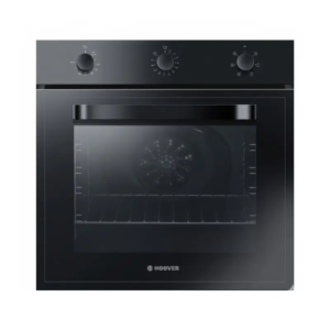 Four Encastrable Ventilé HOOVER 70 Litres - HOT1151B-E