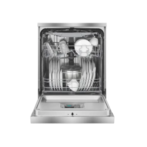 HISENSE lave vaiselle 15 couverts inox