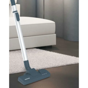 HOOVER Aspirateur Sans Sac