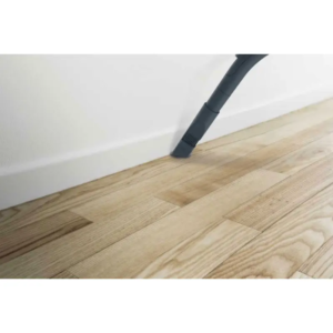 HOOVER Aspirateur Sans Sac TSBE2003 2000W Noir