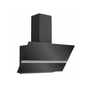 Hotte Encastrable Décorative ARTHUR MARTIN 60Cm - AMHD60B