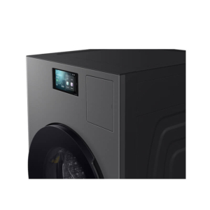 machine a laver SAMSUNG 18 kg Bespoke AI - WD18DB8995BZMF