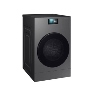 Lavante-Séchante SAMSUNG 18 kg Bespoke AI