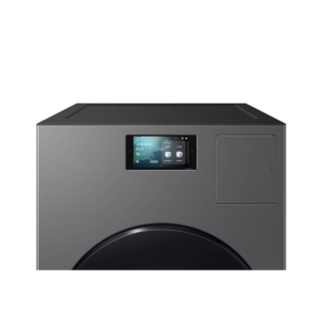 Lavante-Séchante SAMSUNG 18 kg noir