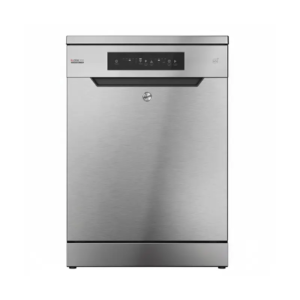 Lave Vaisselle Inverter HOOVER HF3C7F0X 13 Couverts - Inox