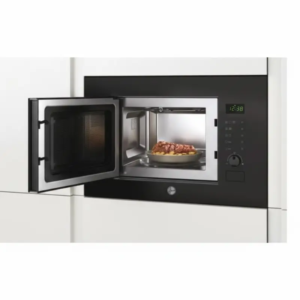 MICRO ONDE ENCASTRABLE HOOVER 20L NOIR HMIG20GDFN