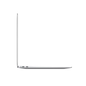 MacBook Air M1 8Go 256Go