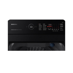 Machine à Laver SAMSUNG 10kg gris