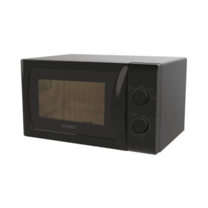 Micro Onde Zerowatt ZMW20SMB-07 20Litres 700W Noir
