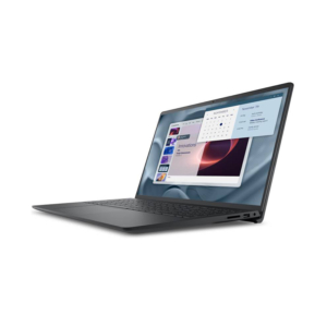 PC Portable DELL Pro 15 Essential i5 13è Gén 8Go 512Go SSD