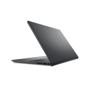 PC Portable DELL Pro 15 Essential i5 SSD fiche technique